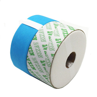 震雄海天注塑机油宝滤芯 B-50 B-100万专液压滤油器滤纸过滤纸芯