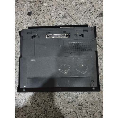 询价IBM X3系列扩展坞，型号91P9024，，接口丰