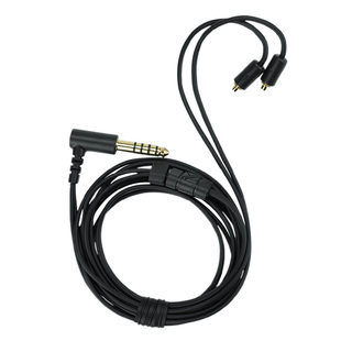 Maestraudio MAPro1000 II MMCX 4.4MM 官方OFC升级线