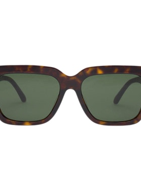 【6期免息】VERSACE/范思哲 女士太阳镜