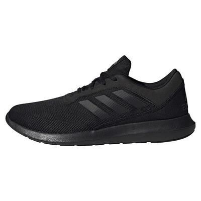 Adidas/阿迪达斯正品 夏季新款男子缓震耐磨运动休闲鞋FX3593