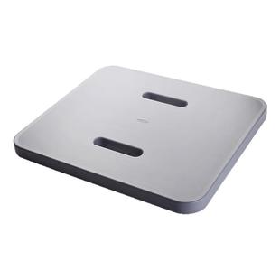 科勒浴缸置物板卫浴配件希尔维浴缸搁物架多功能K-99027T亲子搁板