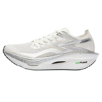 飞燃3.0专业马拉松碳板跑步鞋361