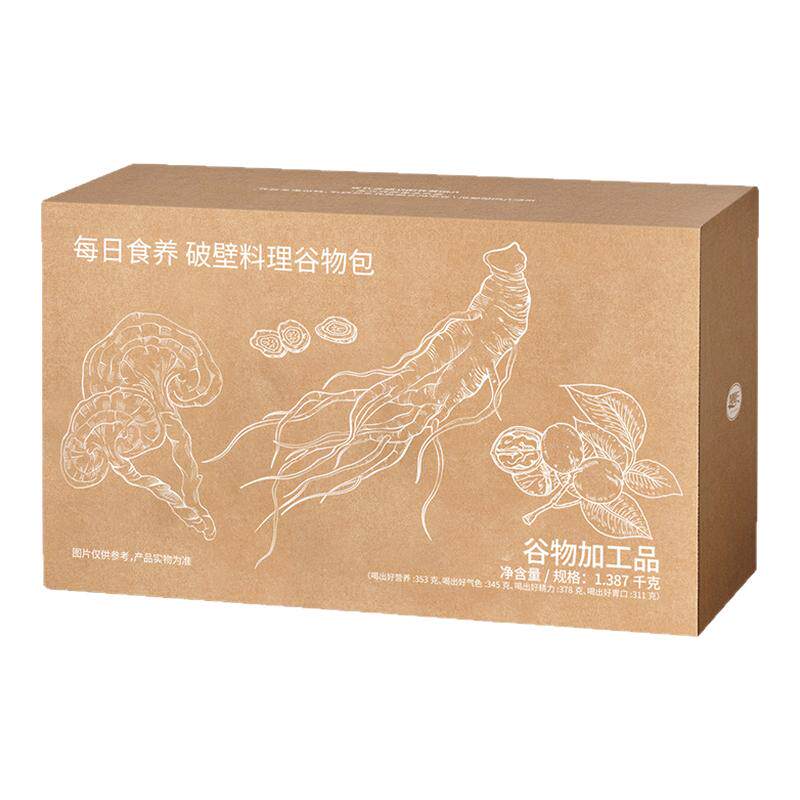 �������Ͽ����Ʊڻ���������������� �л����������֥�˲� �ٷ���ʱ����10Ԫ���Խ�ҵֿ�0.59Ԫ��88vip����ֿ�2Ԫ���µ���46.41Ԫ��