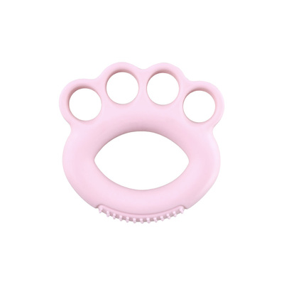 握力器康复锻炼手指健身