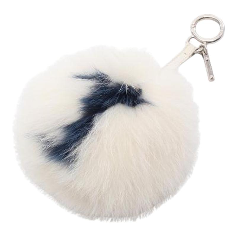 中古-日本进口Fendi芬迪其他