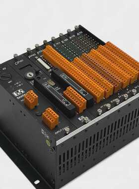 BR Multi Control NT40  CP80  PP40  PA81  E163  A115  A115