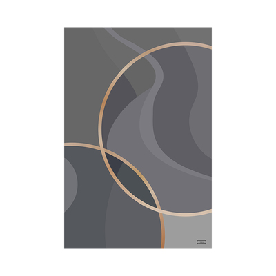 可裁剪防滑入户地垫速干吸水