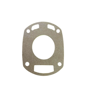 正茂泰田大风炮配件气动扳手垫子后把垫纸垫中间密封纸垫工具零件