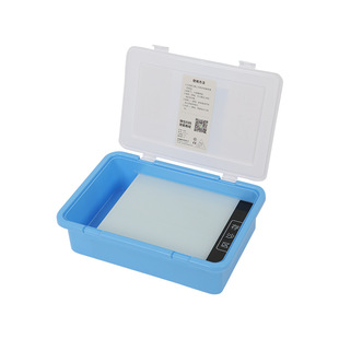 儿童沙画箱女孩生日礼物手工diy玩具男孩小学生新款实用礼盒套装