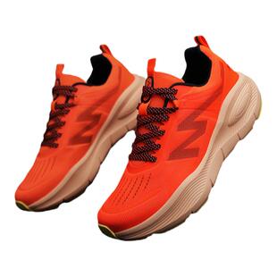 贵人鸟男鞋官方旗舰店2024夏季新款运动鞋网面透气时尚轻便跑步鞋