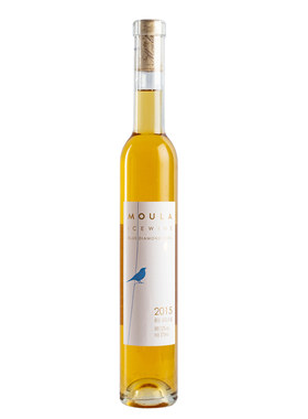 慕拉冰酒甜型红酒整箱礼盒装白葡萄酒贵腐酒微醺少女士聚会果酒