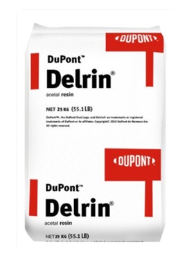 POM美国杜邦100P齿轮传送带塑料POM100P NC010