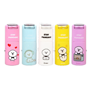 卓达儿童鼓励印章学生作业章幼儿园表扬奖励章老师批改作业印章真棒奖励章小红花盖章点赞章4612s