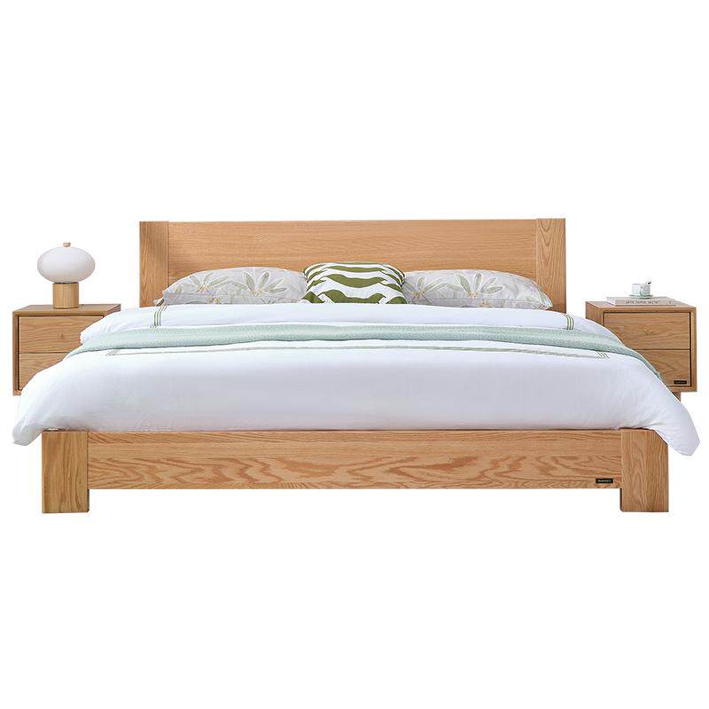 ȫ�ѼҾ��ִ���Լ��ʵľ���ִ���Լ������1��8ԭľ˫�˴�DW1021