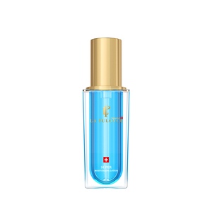 瑞士进口La Pulovce拉普瑞斯保湿滋润焕亮修护葡萄精华30ml