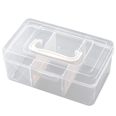 宝可梦ptcg卡牌收纳盒哪咤奥特曼