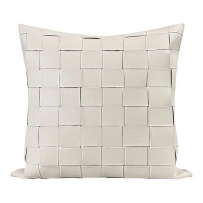 简约靠垫抱枕ELINLONYAIN