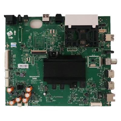 适用创维电视5800-A8H870-1P20