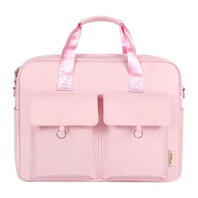 苹果华为刺绣锐龙版笔记本电脑包