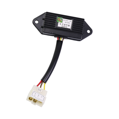 叉车电子调节器泰格JFT147C