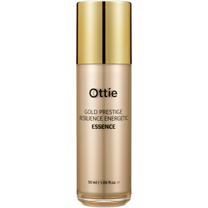 Ottie/傲蝶新肌源基底精华液护肤女补水保湿官网正品旗舰店