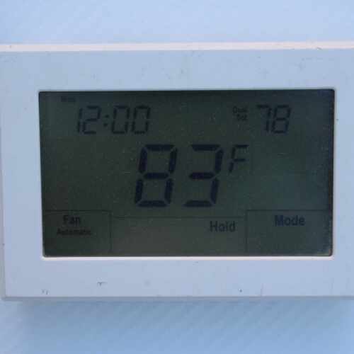 【询价】Jackson Systems Comfort System适用