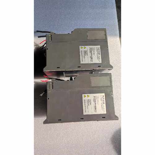 议价海利普HLPA100变频器4KW维修