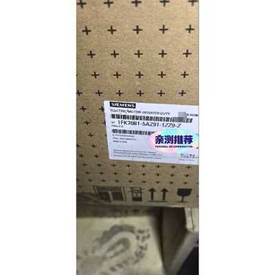 询价-1FK70815AZ911ZZ9Z议价-可维修