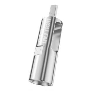 铁丝拧结器三角柄绕线器并线器打结拧线套筒紧固拧紧器拧铁丝神器