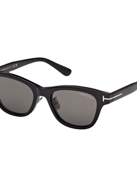 【26新款】TOMFORD墨镜1353