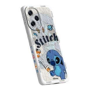 红米note13pro手机壳适用小米note12turbo4/3新款redminote15/14/10/11tpro防摔9/8/7por+硅胶保护套r外壳c