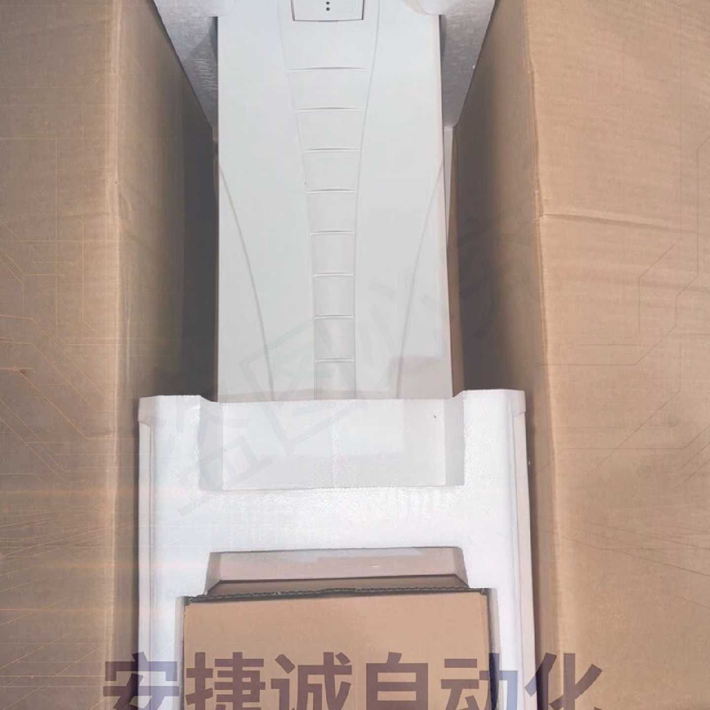 配件ABB变频器ACS510-01-088A-4议价