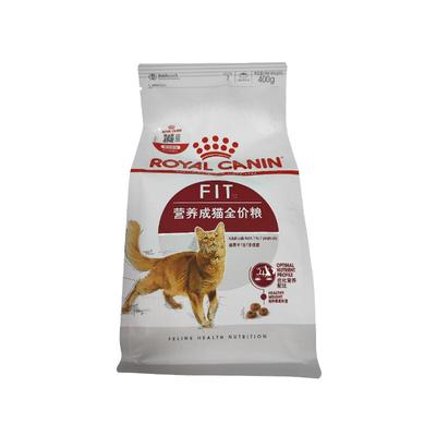 皇家成猫专用粮室内成猫I27英短美短布偶波斯F32营养全价猫粮通用