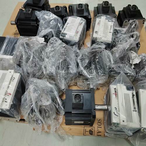 议价MFDLTA3SF，1600，MFDLNA3SE，1600，
