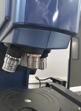 Optelics Lasertec Hybrid光学检测仪，议价