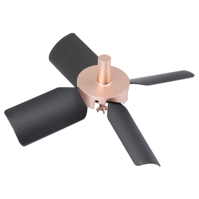 cnc切削液废屑清扫加工中心