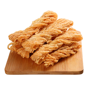 徐州特产小金丝馓子细散子酥油炸撒子安徽方集河南馓子商用批 发