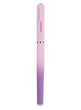 【2024新品】学生专用可擦钢笔