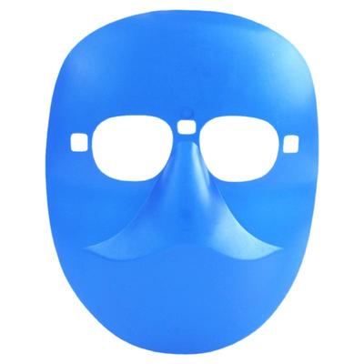 电焊面罩焊工专用全脸防护眼镜烤