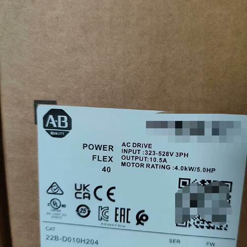 议价22BD010h204 Br New Unopened nuine nuine Product Price Li