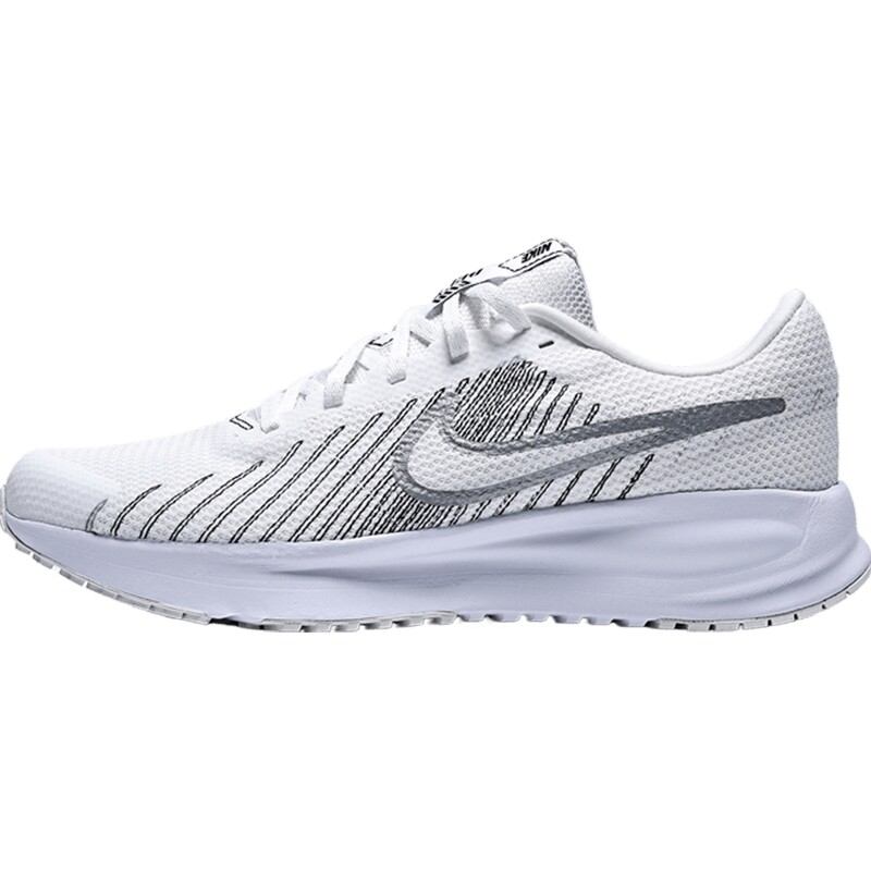 NIKE耐克男子RUN DEF跑步鞋