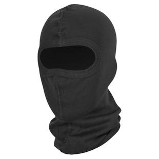 HELIKON赫利肯巴拉克拉法头脖套 战术户外摩托车骑行头盔内衬帽子