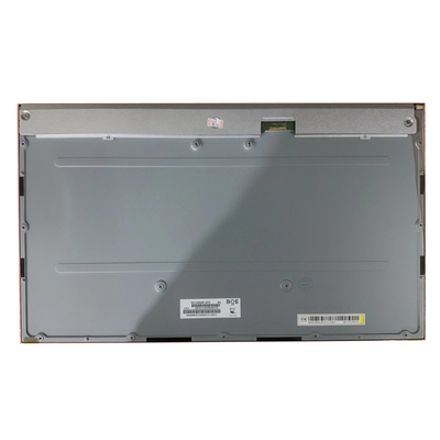 MV238FHM-N20 N30 N40 N50 N61 N10 MV215FHM-N40 N70 N71 A10 60