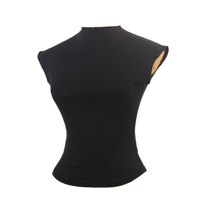 柔软舒适，透气吸汗，