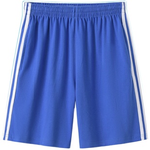 深圳校服速干防臭面料中学生夏季校服上衣短裤薄款长裤初中生夏装