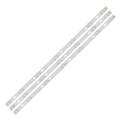 海信32寸电视LED背光灯条