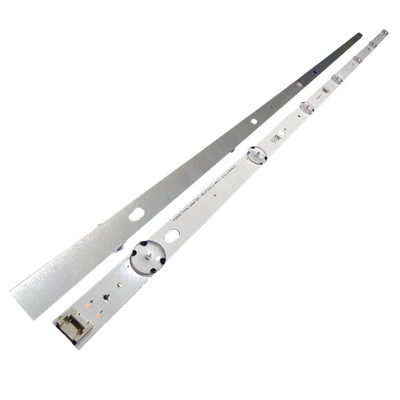 适用于LG43UJ6307电视灯条
