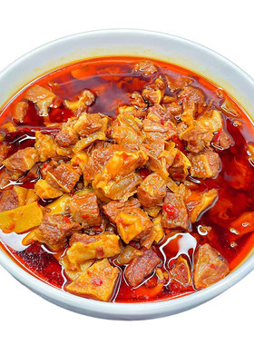 红烧牛肉料包卤牛肉调料包家用商用配方红烧牛肉面香料炖牛腩料包