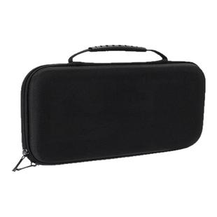 switch2收纳包 NS2收纳包 官方正版FUNLAB收纳包